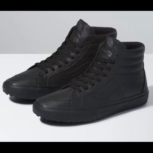 Vans MADE FOR THE MAKERS 2.0 SK8-HI size 11
